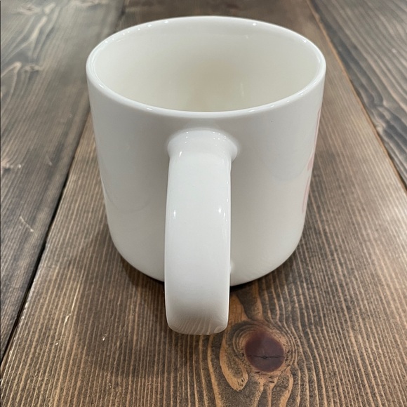 Dolly Parton I Will Always Love You Coffee Mug - Picture 4 of 6